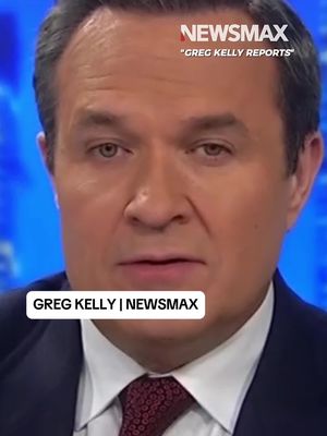 Why do Dems always talk about 'diversity?': Greg Kelly