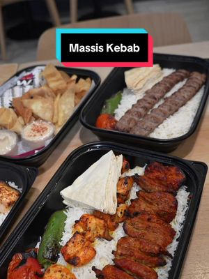 @Mustard Food App 