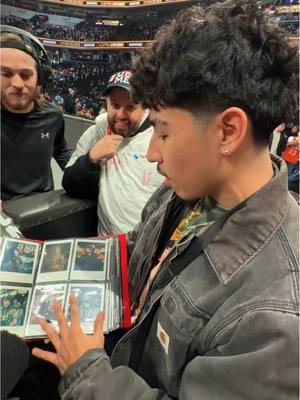 Did I get the Polaroid album to John Cena @Civil Regime @John Cena @WWE @WWE on NETFLIX @WWE Español @Polaroid @TKO @haroontwins #WWE #johncena #polaroid 