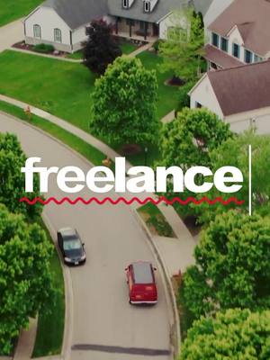 8 months ago, we made a decision to bet on ourselves and tell a story of an Ohio kid and his group of friends trying to make it big in their creative fields together, one disaster gig at a time.  Now, our original comedy TV pilot, #FREELANCE, is premiering at the 2026 #SundanceFilmFestival. Here's what the timeline is saying.  Single Film Tickets go on sale Jan 14th. @sundanceorg official teaser in bio. @kevonstage @louuuyoung @Lou Ratchett @B NARD @Mel Mitchell @The Christi Show @Elijah Cooper @JUICE @Killa Kay  