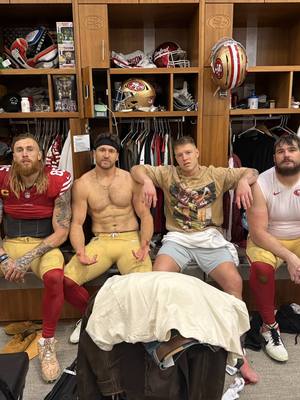 Red zone touchdowns hit different! #victorymonday🏈 