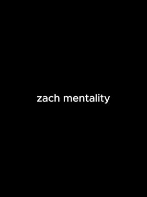 you're welcome #zachjustice #blinddating