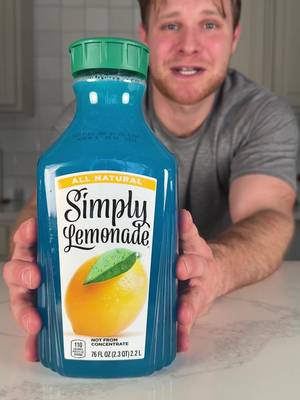 Jack Frost Punch! #timthetankofficial #christmas #holidays #drink 