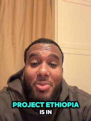 PLEASE WATCH TILL END 🙏🏾 I Just Want To Thank God Already 🙏🏾 Let’s Make A Difference! LINK IN BIO #fyp #ethiopia 