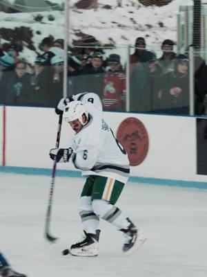 Little motion tracking #motion #swaggyp #hockey #NHL 