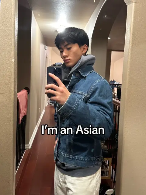 #asian #couple #gf #fyp #based 