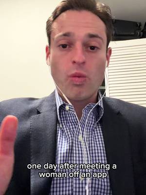 The male loneliness epidemic summarized