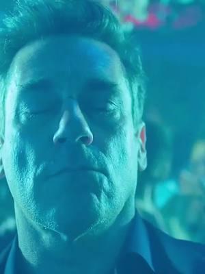 Ahi te das cuenta que va a ser un increible dia #Jonhamm #jonhammtrend #jonhammclubscene