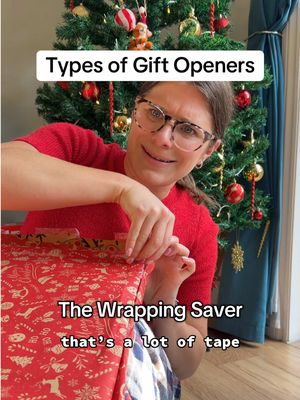 You know how much I love bananas #christmas #relatable #familymemes #dad #gifts 