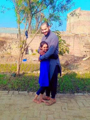Ma tera bina suchi nahi reh skda #dadanddaughter #fyp #dadanddaughterlove #foryoupage #dadanddaughtersquad