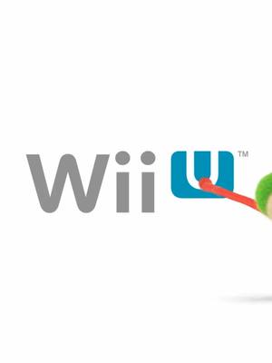 Yoshi's Woolly World - What happens when Yoshi gets together with his amiibo? (Wii U)  #yoshi #yoshiwoollyworld #yoshifriends #nintendo #gaming #PEAK #squadgoals #cozyvibes #supermario #kids #nintenderos #gamingmemes #amiibo
