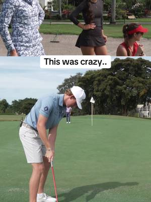 This video is so good… #fyp #explore #golf 