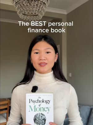 AD my favourite personal finance book with @harrimanhousepublishing #PersonalFinance #financebook #financialliteracy