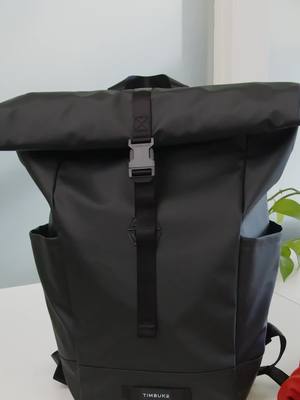 Leaving the house is easier with the Tuck. This bestselling backpack boasts stealth pockets, laptop space and room for layers. What’s one thing you could never leave without?  