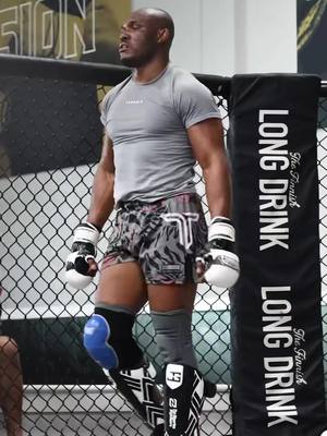 Progressive Pressure!!👊🏿💪🏿