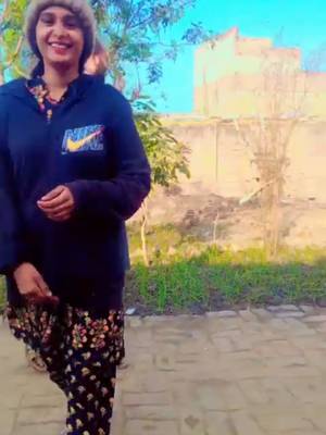Family Ke Saath Yeh Pal Family Time❤️#FamilyLove  #CuteMoments #ShortVideo #FamilyShorts #Love