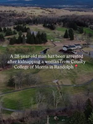 Have you heard? A 28-year-old Roselle man was arrested last week after allegedly kidnapping a woman from the County College of Morris and holding her handcuffed inside his car, authorities said. The case began Dec. 5 after the woman’s parents reported her missing when she failed to pick up her children and could not be reached. Police traced her last location to the college in Randolph, where officers found her car and a damaged phone. Surveillance footage showed a man later identified as Akram Elsayed approaching her and leaving the parking lot in his vehicle. Later that night, police located Elsayed’s car in Andover Township and arrested him after a multi-agency pursuit. Officers found the woman handcuffed inside the vehicle and recovered a handgun near the driver’s door. She was taken to a hospital for evaluation. Elsayed faces numerous charges, including kidnapping, carjacking, burglary, and multiple counts of aggravated sexual assault, and is being held at the Morris County Correctional Facility. Prosecutors said the incident was targeted and posed no ongoing threat to students or staff. - Follow for more #local news  #morriscounty #morriscountynj #northjerseynews #njnews    