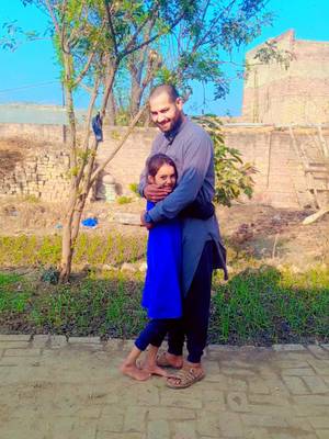Ma tera bina suchi nahi reh skda #dadanddaughter #fyp #dadanddaughterlove #foryoupage #dadanddaughtersquad