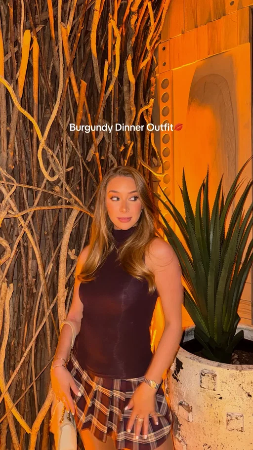 Entire outfit is from @ZARA #dinneroutfit #dallastx #goingoutfit #fitcheck #OOTD 
