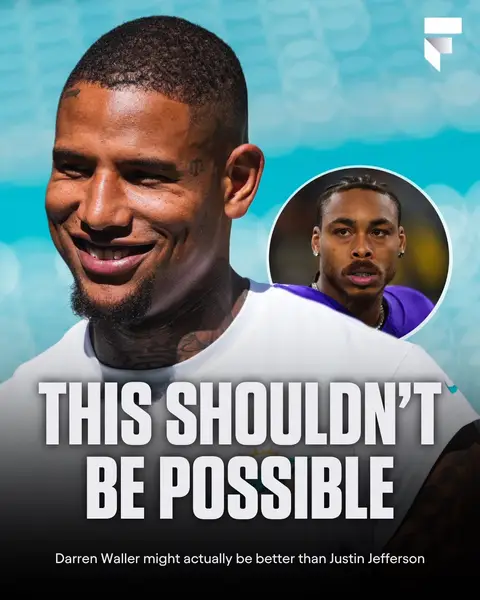 #nfl #football #vikings