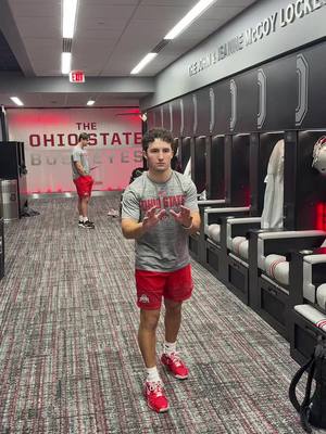 Guess the QB