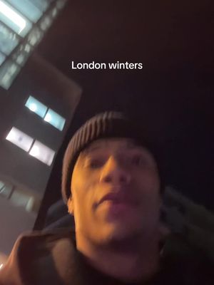 If London had its summer weather 24/7 it would be top 3 cities on earth #london #winter 