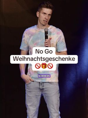 Mach‘s doch einfach selber!🤷🏼‍♂️🦙🚁😅 #weihnachten #geschenke #fyp #comedy 