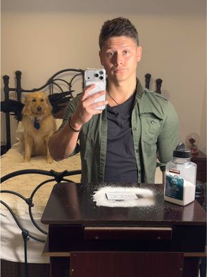 Replying to @Impala.67 Is this the year it finally works?!🧂🙏🫡 #supernatural #spn #spnfamily #deanwinchester #castiel 