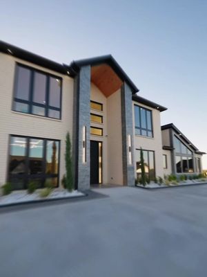When you sneeze we'll be there to bless you 🤧 🫣  Interested in having content like this on your social media? Send '✨' in the comment! Want to collaborate for eye-catching listings? Drop a “Listing” in the comments! @HomeFlexMedia #HomeFlexMedia ************************** #realestatevideography #realtor #realestate #dfw    