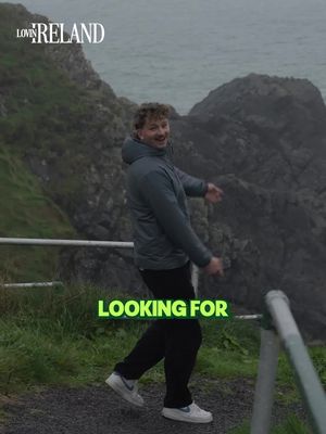 Strap in for an epic road trip 🕺 [ad] From fresh pastries at Seagull Bakery in Tramore to deep diving into history at the Medieval Museum, Waterford really does have it all 🥐 🛡️ The lads enjoyed a seamless trip down south, all made possible by GoCar. No hassle, just good vibes and open roads 🚗💨 Ready for your own road trip? Download the GoCar app today and unlock the local gems waiting on your doorstep. w / @gocar_ireland