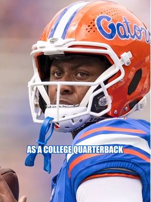 J.D. talks DJ Lagway👀 #cfb #djlagway #on3 
