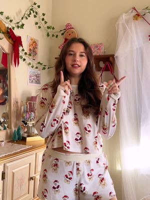 Letting my birth month pick my outfit!  #outfitinspo #outfitideas #fashion #myoutfit #fyp 