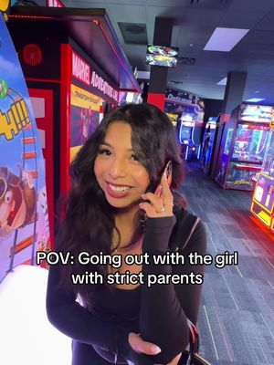 Who else got strict parents?😩🔥 #strictparents #comedyskit #fyp #viral 