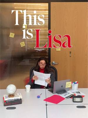 consider this my q4 biopic. sorry for the spoiler, but even with the reports, budgets, and inbox at 99+, i still pulled a secret santa gift out of thin air and won. the winning move was one trip to Staples Canada p.s. overachievers, your final boss is staples print custom wrap #staplescanada_partner Repost: @Lisa | Toronto 