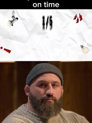 Sorry, couldn’t help myself x #fyp #sayanimalsonebeatgame #joemarler #celebritytraitors #challenge 