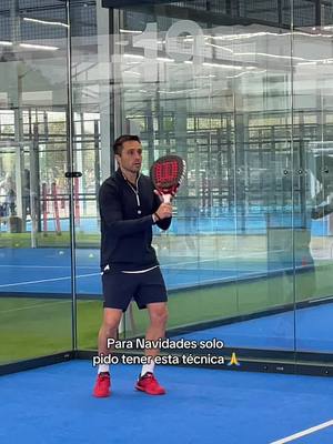 Cuánto echamos de menos al Boss 🥹 #WilsonPadel #Bela #FernandoBelasteguin 