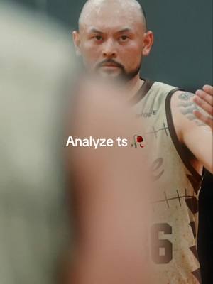 Dude is 50 frying 20 year olds 💀 #brodieleague #mambamentality #fypシ゚ #ballislife🏀 #eybl 