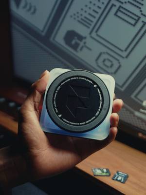 You will not be as efficient as you can be as a creator if you’re not optimizing for SPEED. Shoutout @Framer & @work louder for speeding up workflow #FramerPartner#FramerxWorklouder
