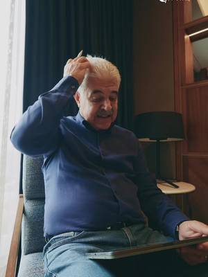 ¿Como en los viejos tiempos? Como en los viejos tiempos. 🥹🤝🏼 “Tuca” Ferretti y Víctor Manuel Vucetich, los DT’s que hicieron historia en el futbol regiomontano se unen para dirigir nuestro Juego de Leyendas Corona. 👏🏼👨🏻‍🏫 Agenda la fecha: 17 de enero 2026 en nuestra sede mundialista, el Estadio Monterrey. 🏟️ 🎟️ Boletos en Ticketmaster. Club Seats ya disponibles.  #JuegoDeLeyendasMty #SomosMonterrey #FIFAWorldCup #TikTokDeportes 