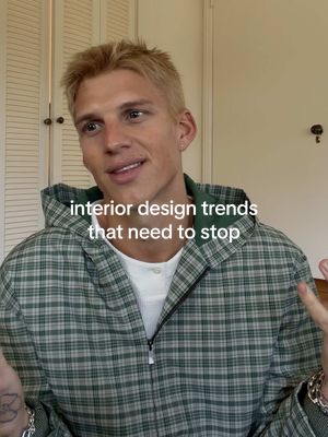 so do we agree? #interiordesign #designtrends #homedecor #fyp