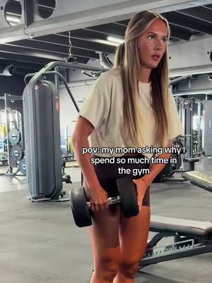 She still doesn’t get it 🤷🏽‍♀️  Fit is from @AYBL code ALICIA to save 💞 #gymgirls #glutegains #gluteworkout #girlswholift 