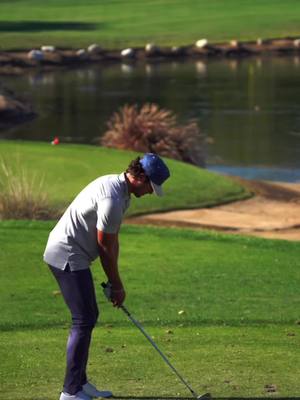 #golf #golftoktok #fyp                   @travismathew @Willbo 