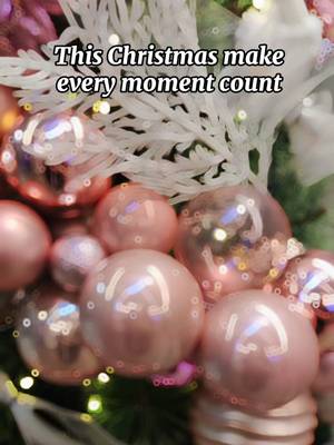 Make your Christmas moments more memorable with Tonik Credit Builder Loan. ​ 💜 Borrow up to ₱50,000​ 💜 Choose your own due date​ 💜 1 valid ID lang kailangan​ 💜 100% digital, hassle-free​ Happy holidays, luvs!​ Apply now sa Tonik app 👉 https://apps.apple.com/PH/app/id1541576007?mt=8 Learn more 👉 https://tonikbank.com/loans