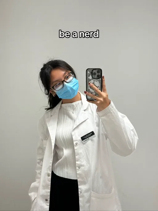 #stemtok #fyp #explore
