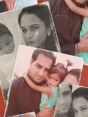 Best memory in my life ❤️#foryoupage #fyp #FamilyShorts #memory#Love 