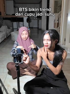 ini mah emang jiwanya adam🗿#sipdam #fakebody #bts #hiburan #fakesituation 