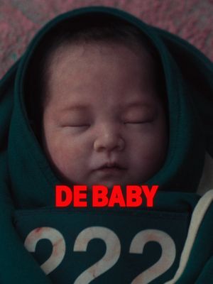 🚨 SPOILER ALERT 🚨 sorry, maar 2026 staat voor de deur en we moeten plaatsmaken. dit is geen grap. #netflix #netflixnl