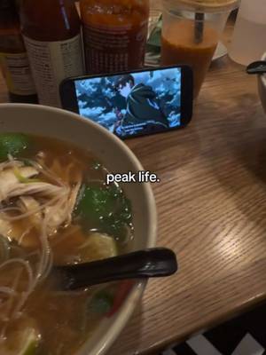 pho state + attack on titan  #pho #attackontitan #datenight #anime #fyp 