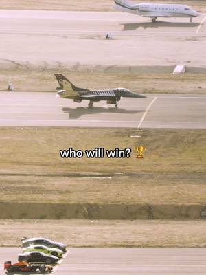 did you guess correctly? 😏 #redbull #givesyouwiiings #energydrink #dragrace #motorsports