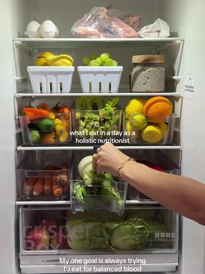 implementing notes from the gut health medical retreat 